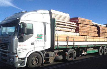 logistique-camion-hd