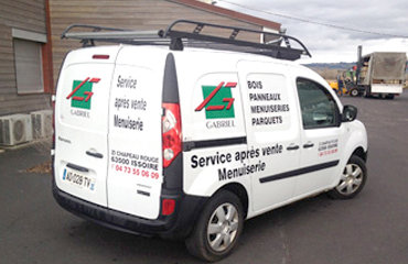 service-apres-vente