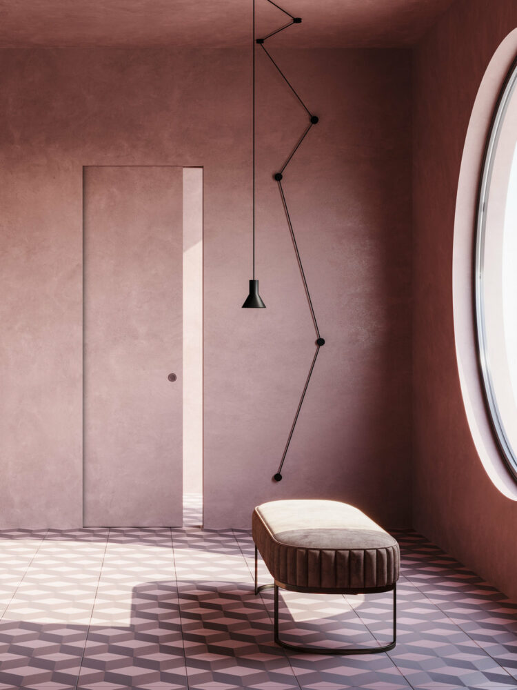 ECLISSE-syntesis-line-porte-coulissante-invisible-porte-bois