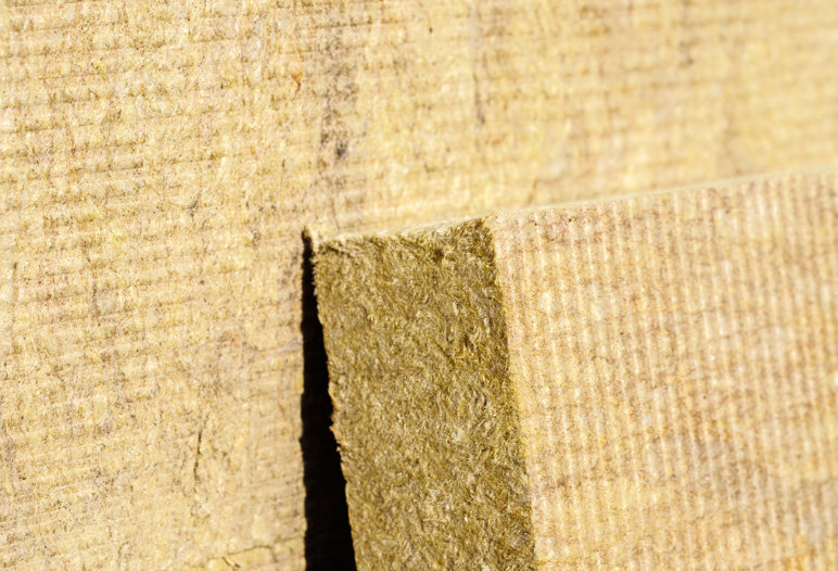 Fibres de bois