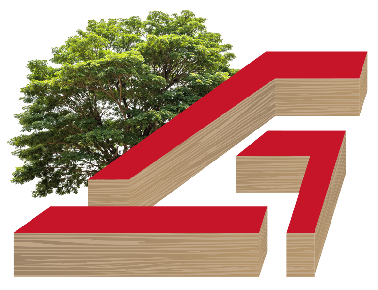 GB_Arbre