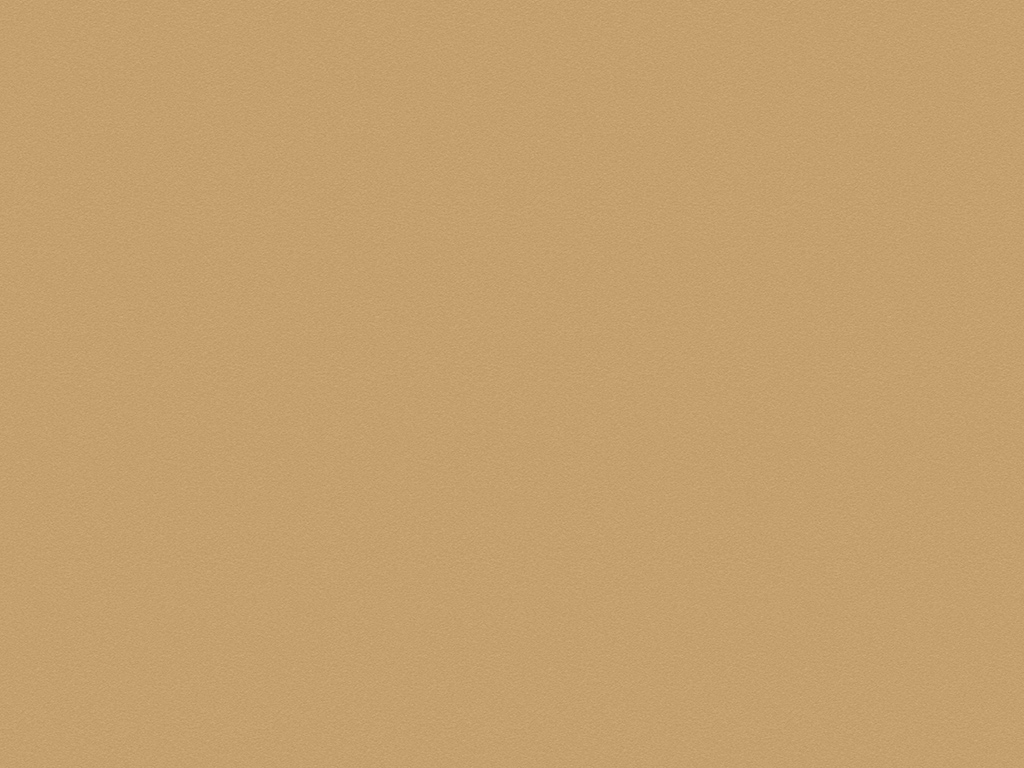 Métal Brossé F527 ST20