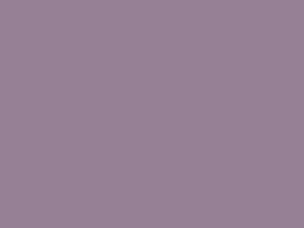 Lilas U420 ST9
