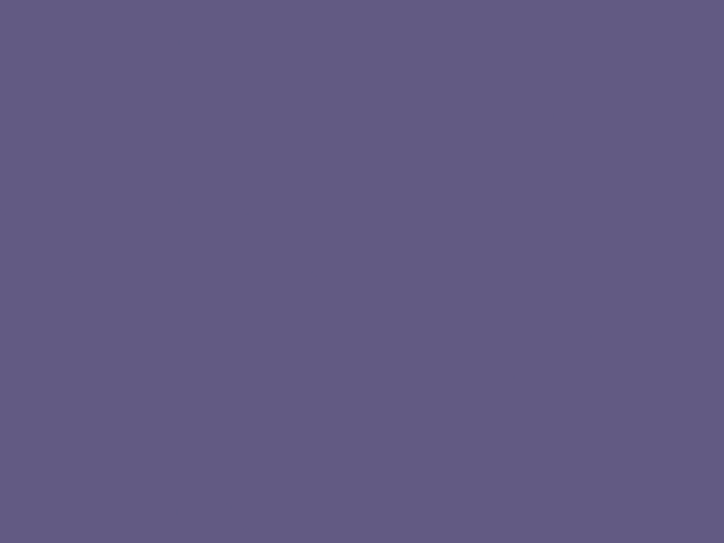 Violet U430 ST9
