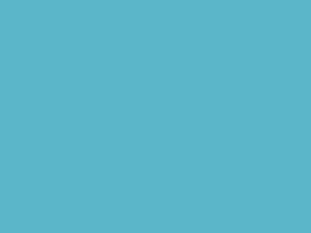 Bleu Nordique U505 ST9