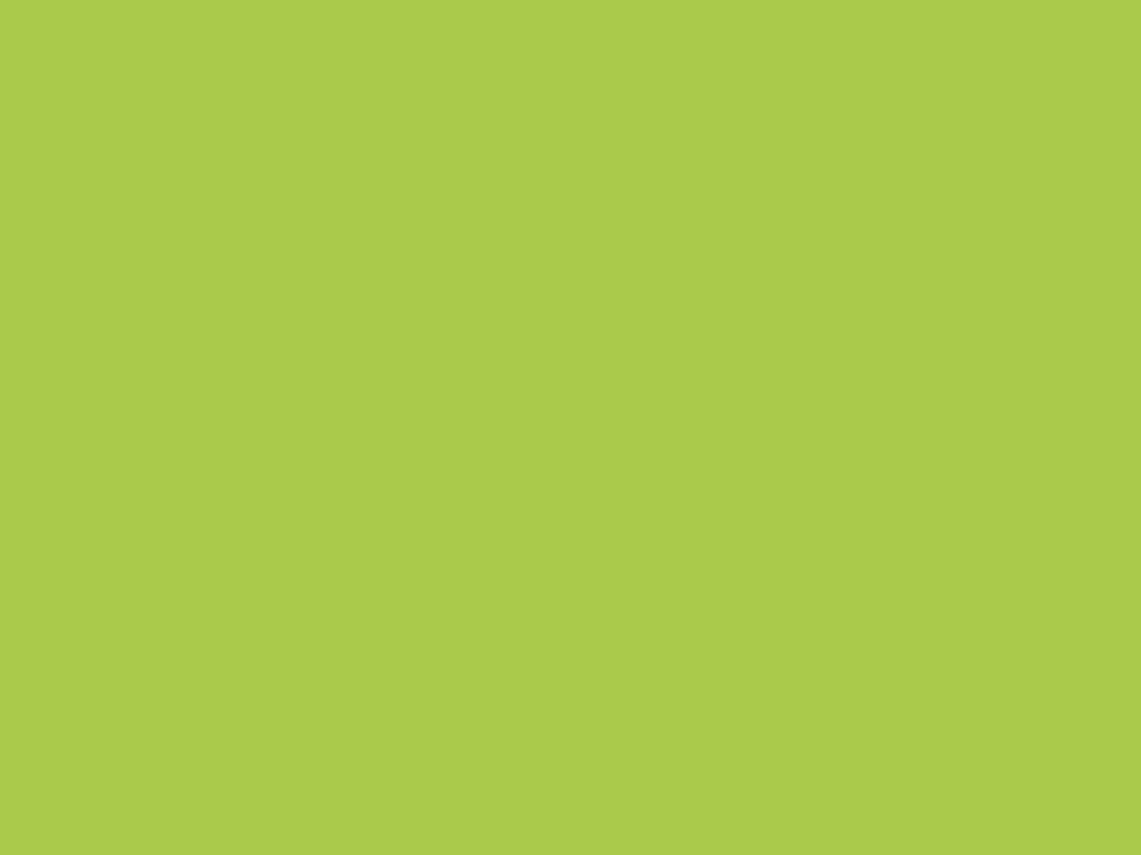 Vert Pomme U630 ST9
