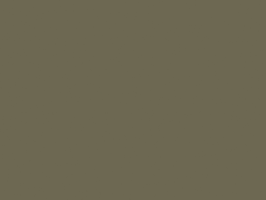 Vert Agave U645 ST9