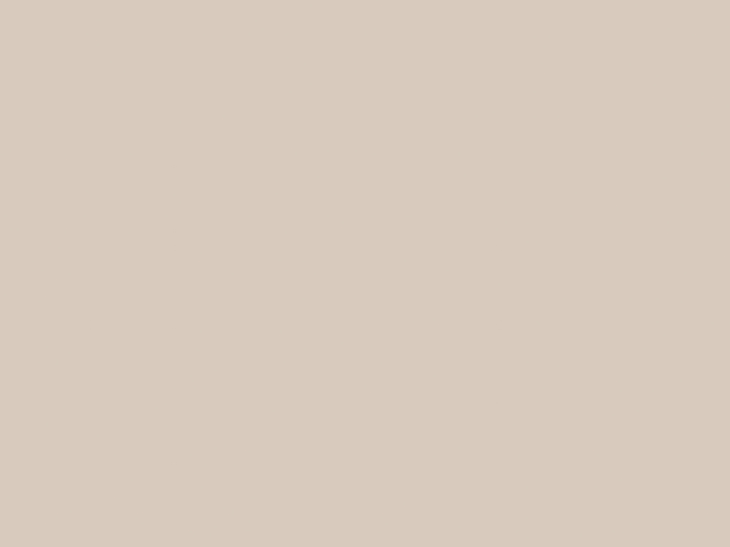 Gris Cachemire U702 ST9
