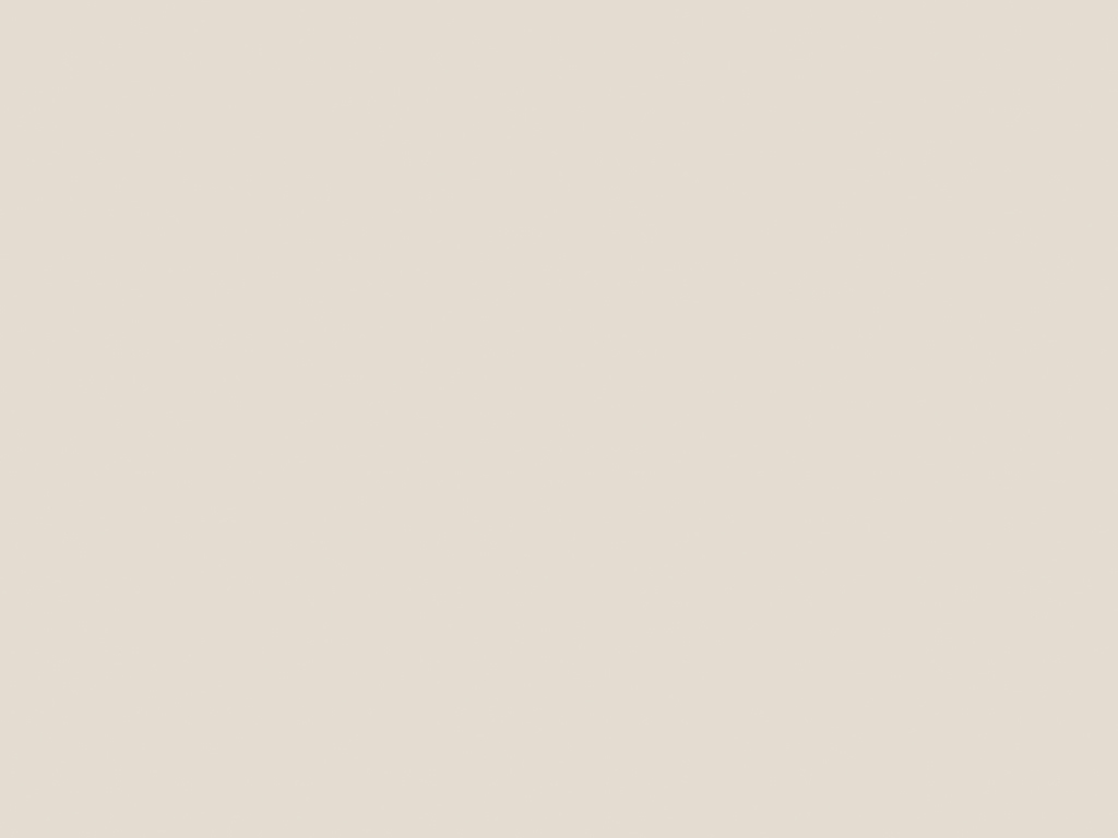 Gris Angora U705 ST9