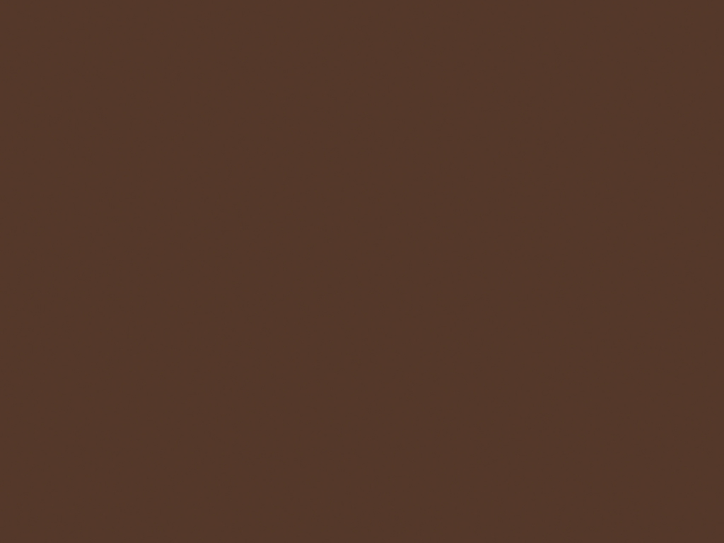 Marron Foncé U818 ST9