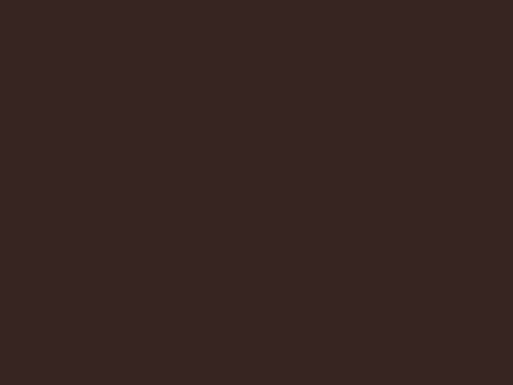 Brun Noir U989 ST9