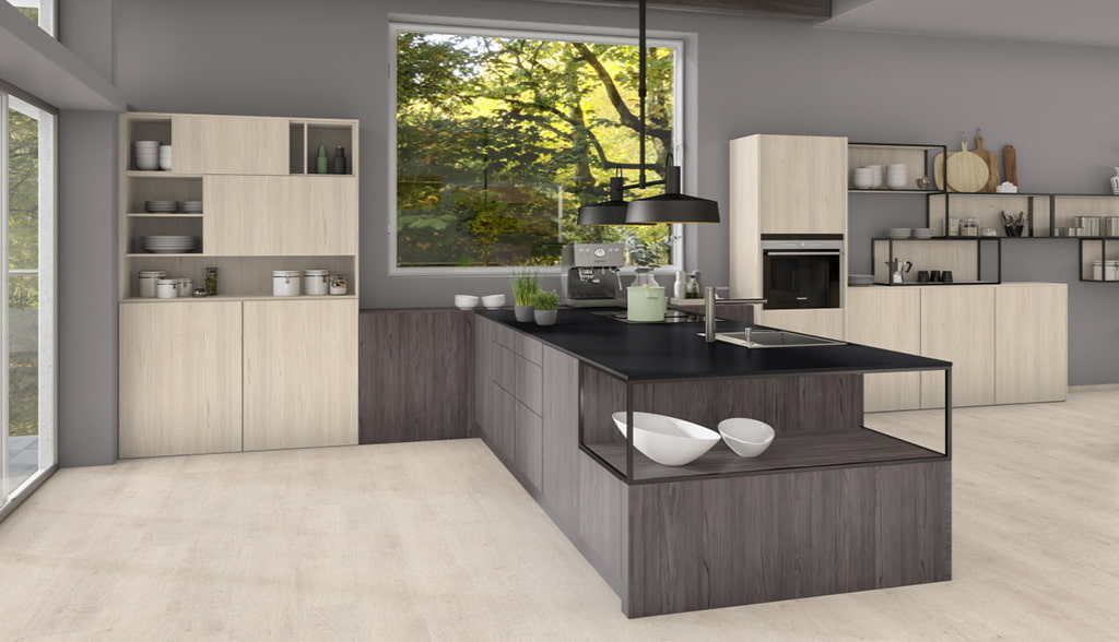Fleetwood Blanc H3450 ST22 – Image 2
