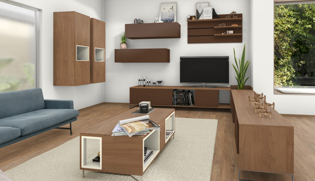 Blanc Albâtre U104 ST9 – Image 2