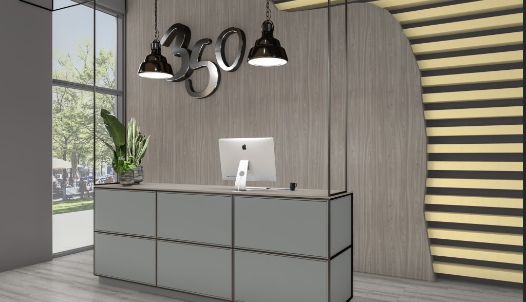 Gris Macadam U732 ST9 – Image 2
