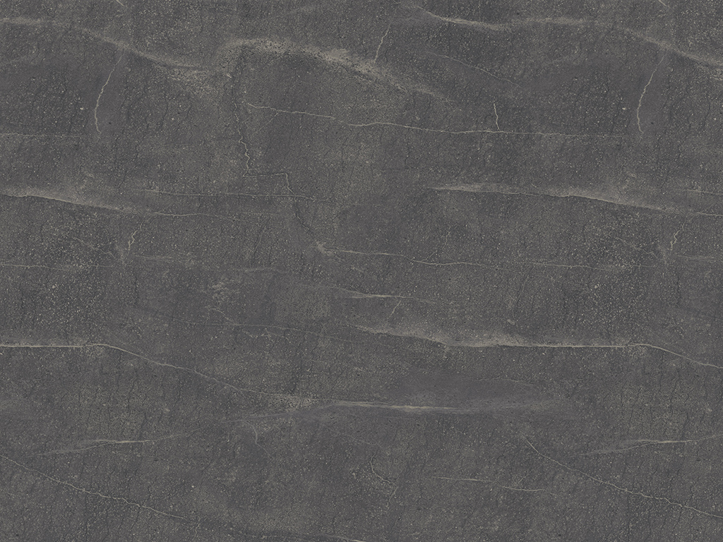 Marbre Candela Anthracite F244 ST76