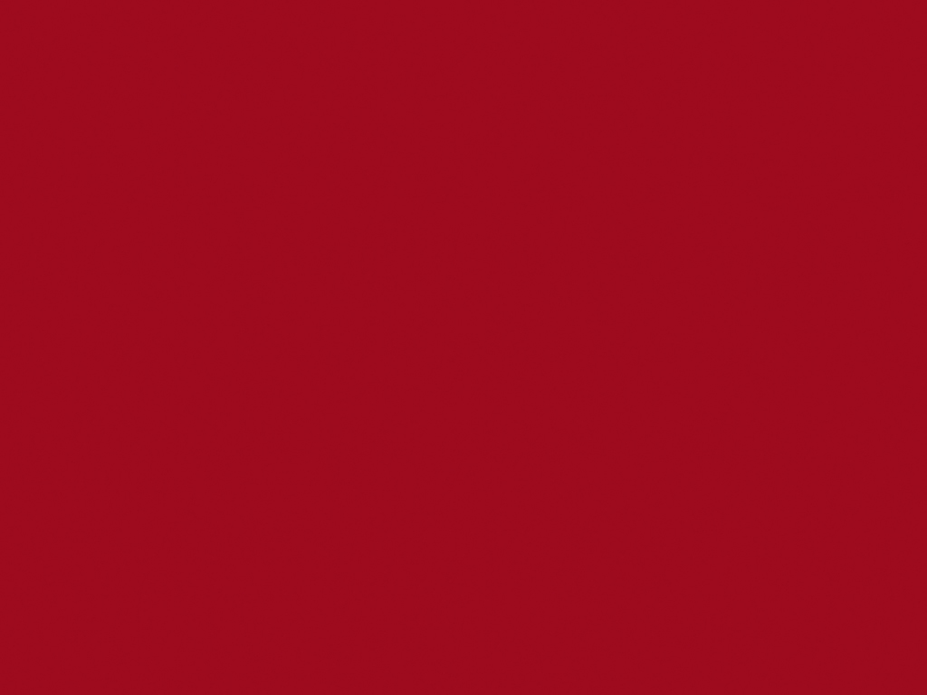 Rouge Cerise U323 ST9