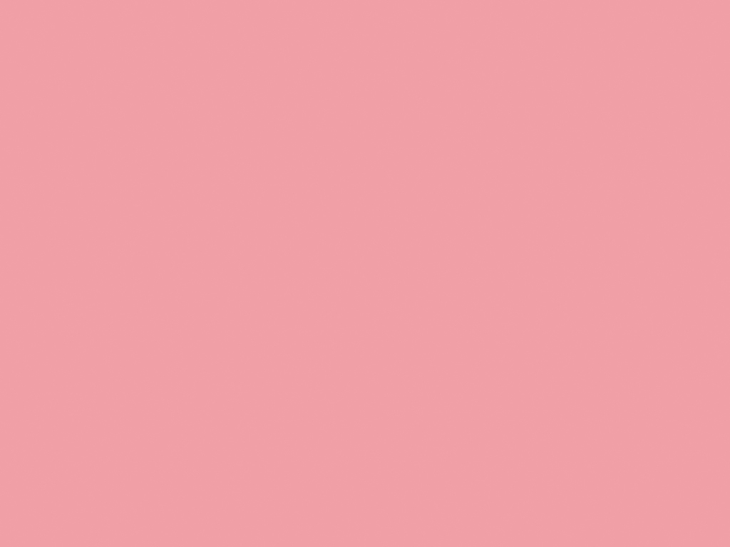 Rose Flamingo U363 ST9