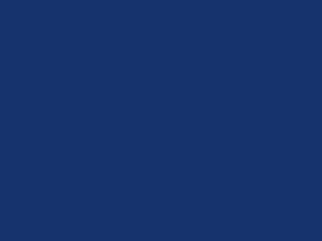 Bleu Outremer U560 ST9
