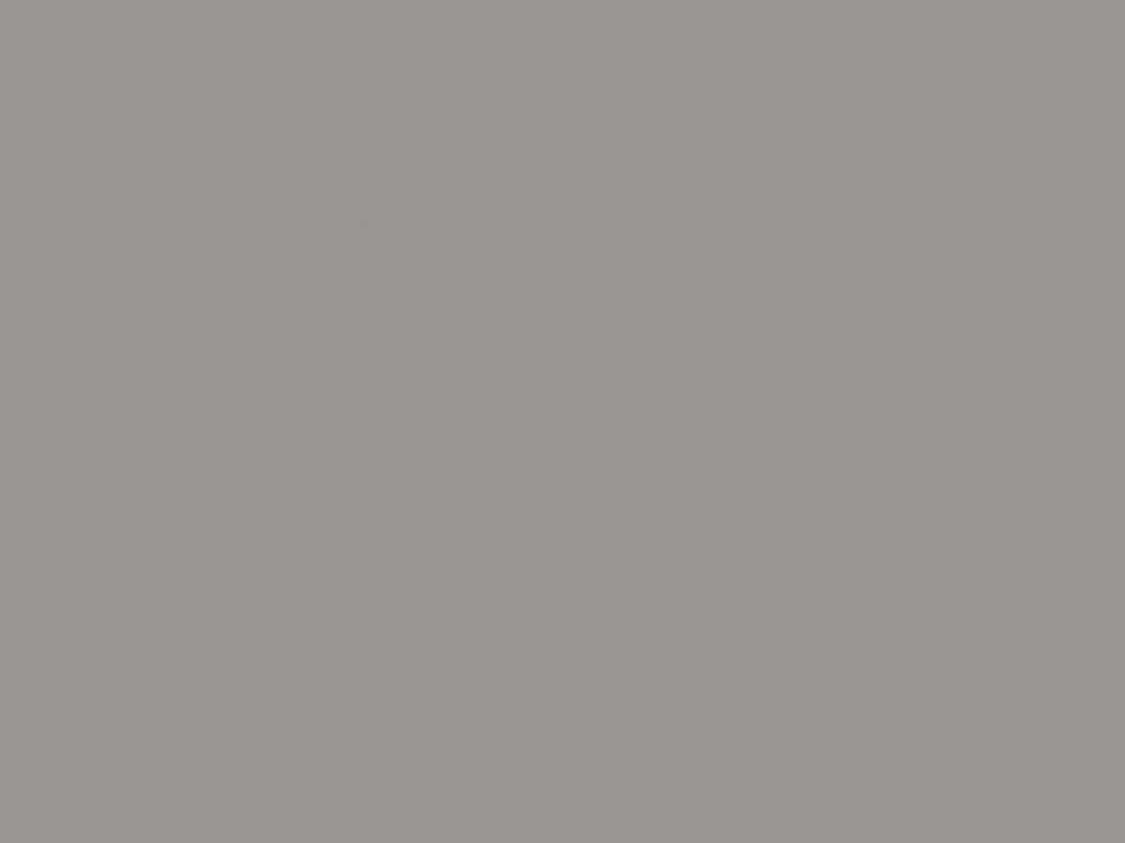 Gris Arctique U788 ST9