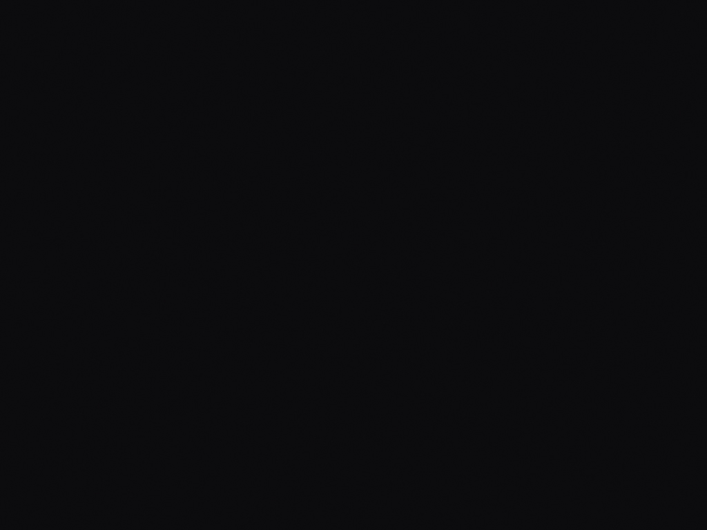 Noir U999 ST19