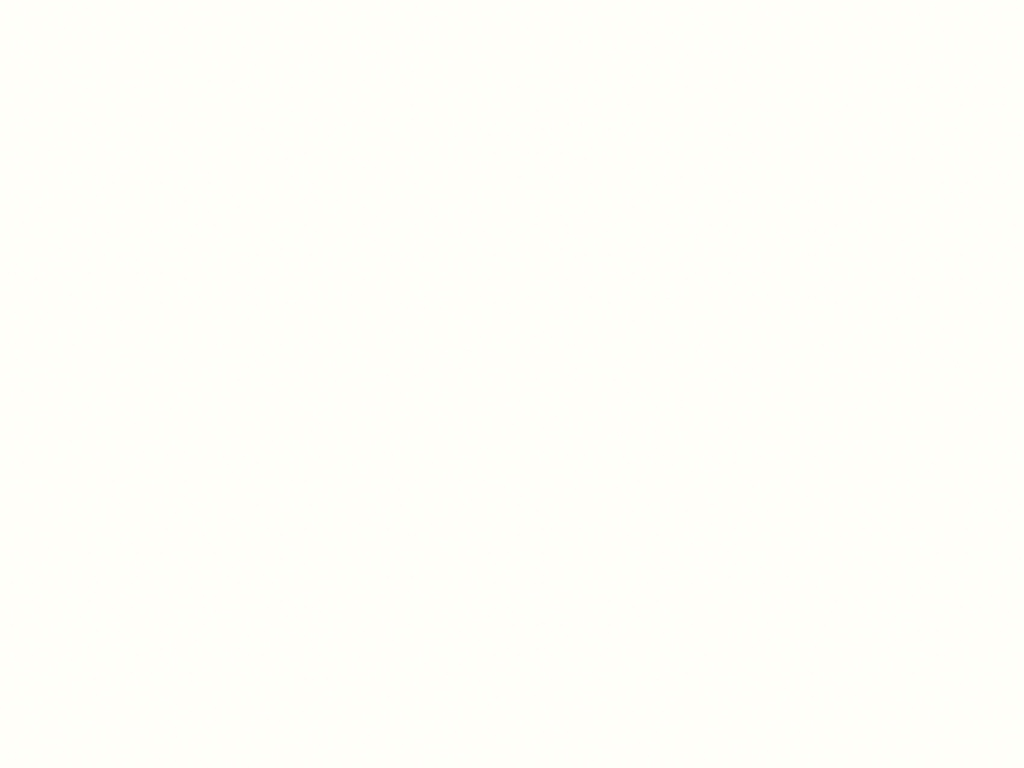 Blanc Alpin W1100 ST9