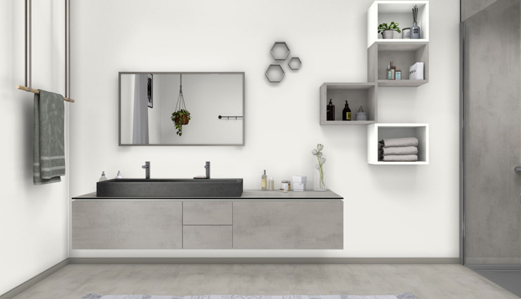Chromix Argent F638 ST10 – Image 2