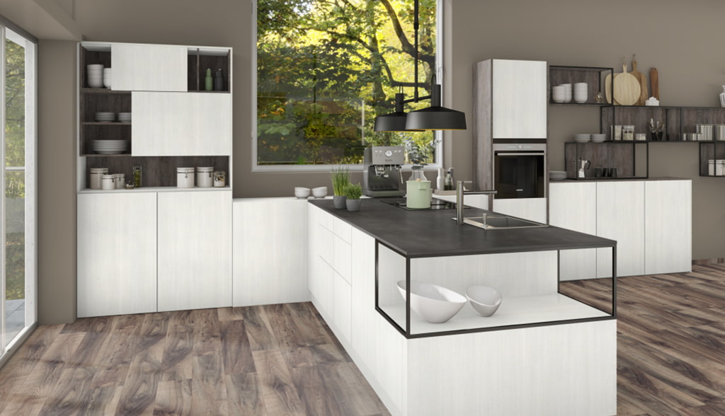Fineline Blanc H3195 ST19 – Image 2