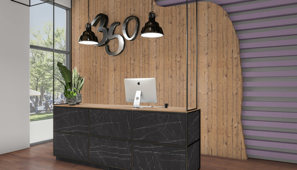 Lilas U420 ST9 – Image 2
