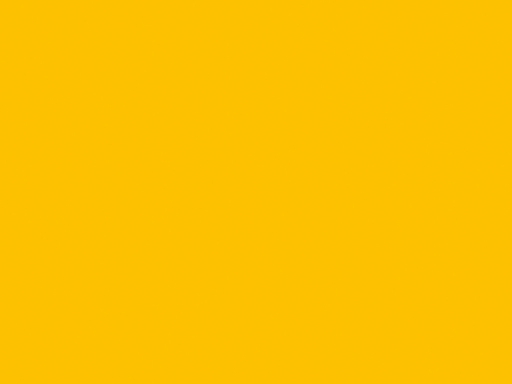 Jaune Tournesol U114 ST9