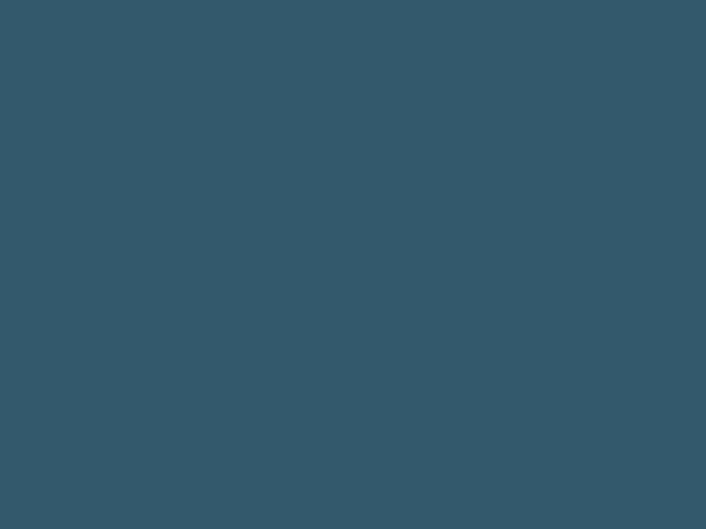 Bleu Baltique U545 ST9