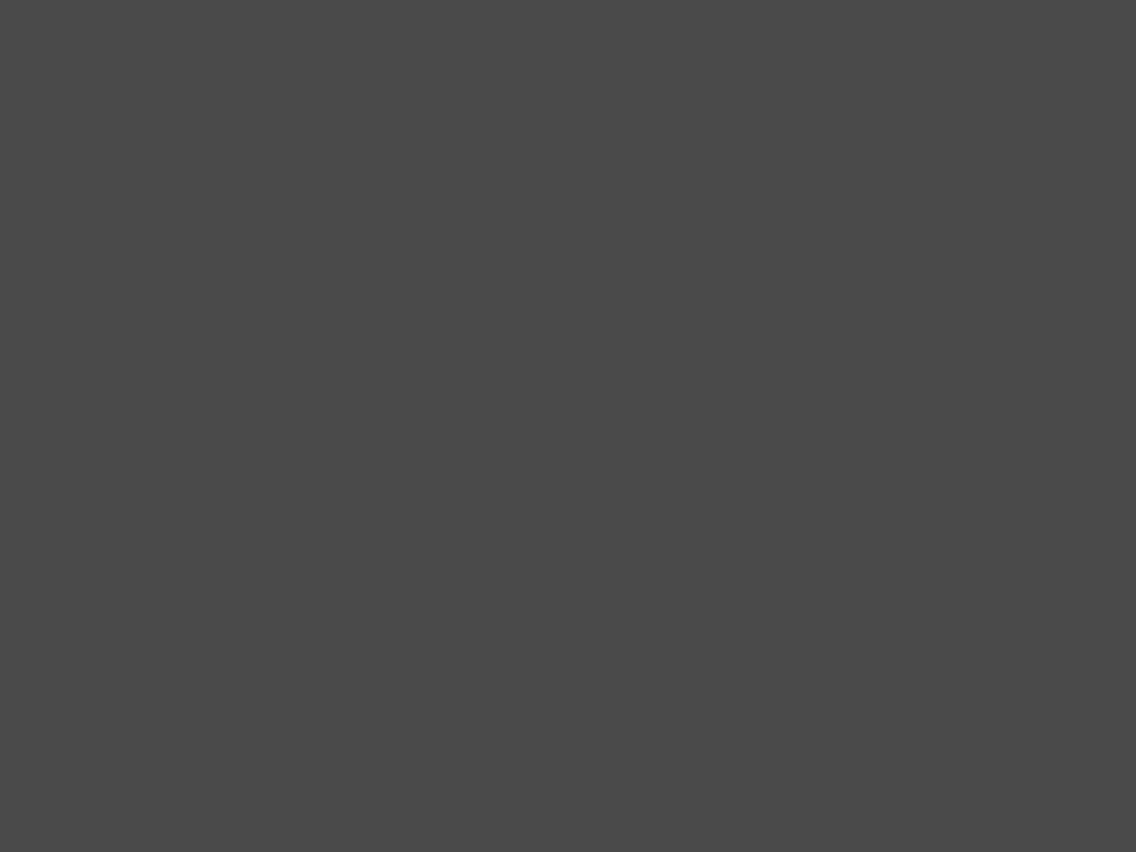 Gris Ombre U963 ST9