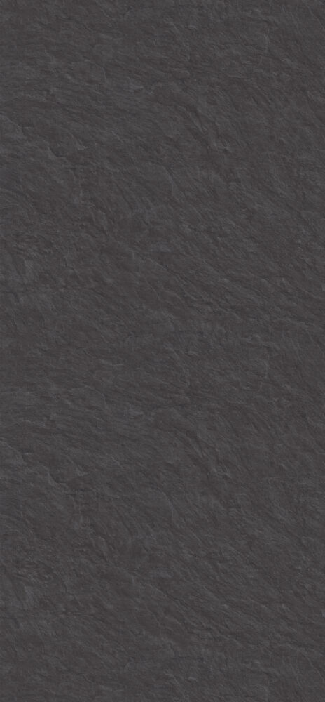 Ardoise Scivaro F235 ST76