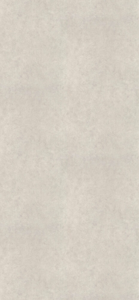 Béton Sablé blanc F486 ST76