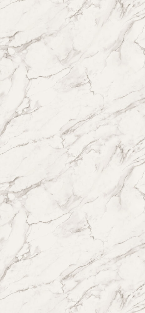 Marbre Cristal F800 ST9