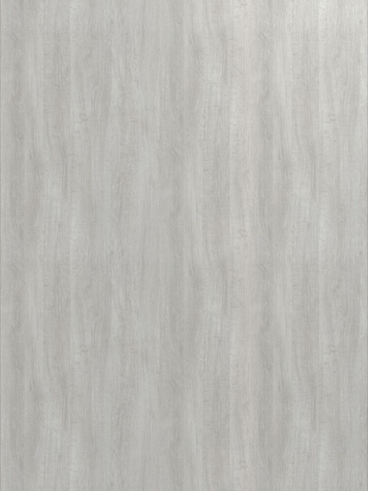Heritage Oak light patina 0H450 V9A
