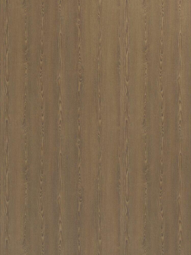 Valley Ash sunlit brown 0H593 W07
