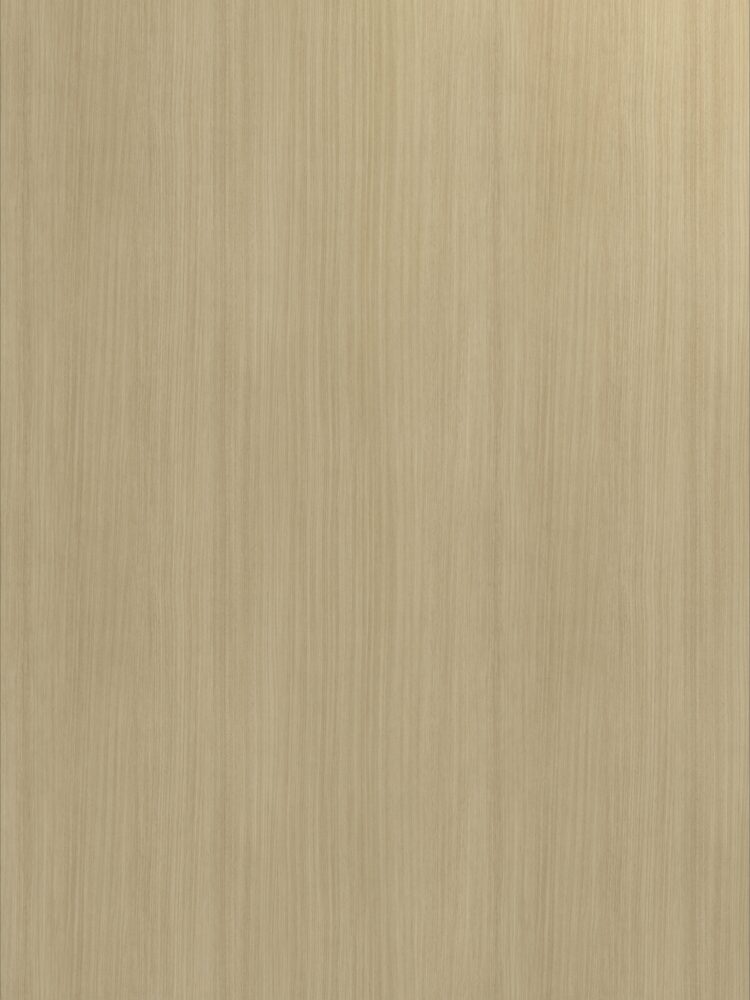 Oslo Oak soft beige 0H596 W07