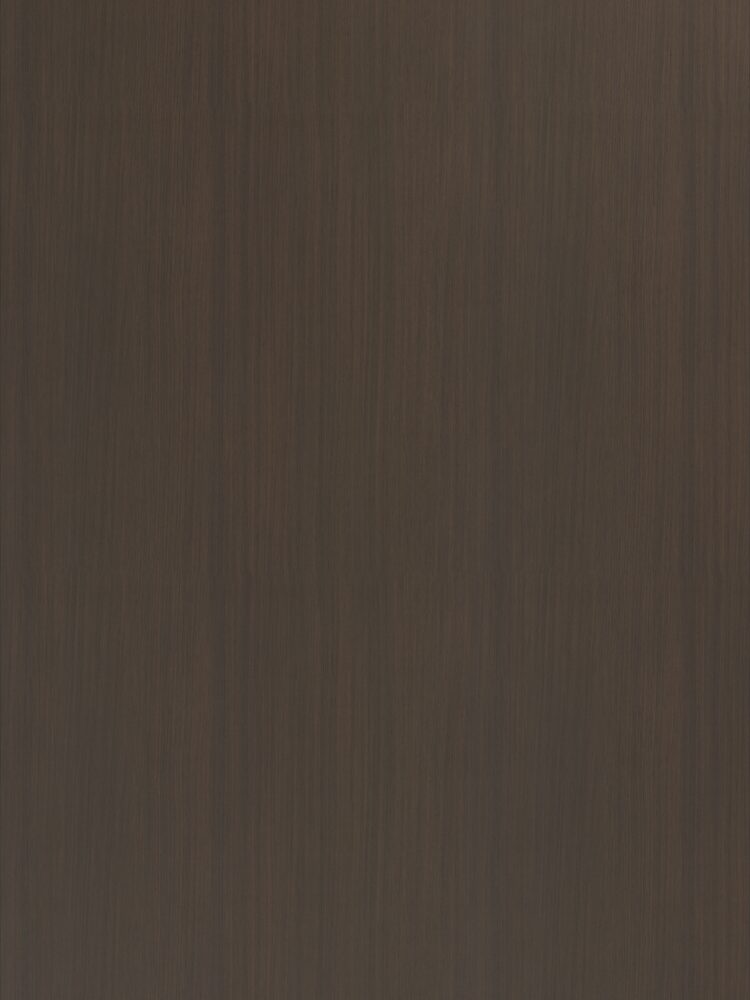 Oslo Oak cocoa brown 0H597 W07