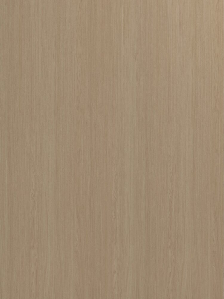 Master Oak Hay 0H925 V2A