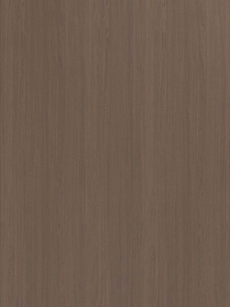 Master Oak Copper 0H926 V2A