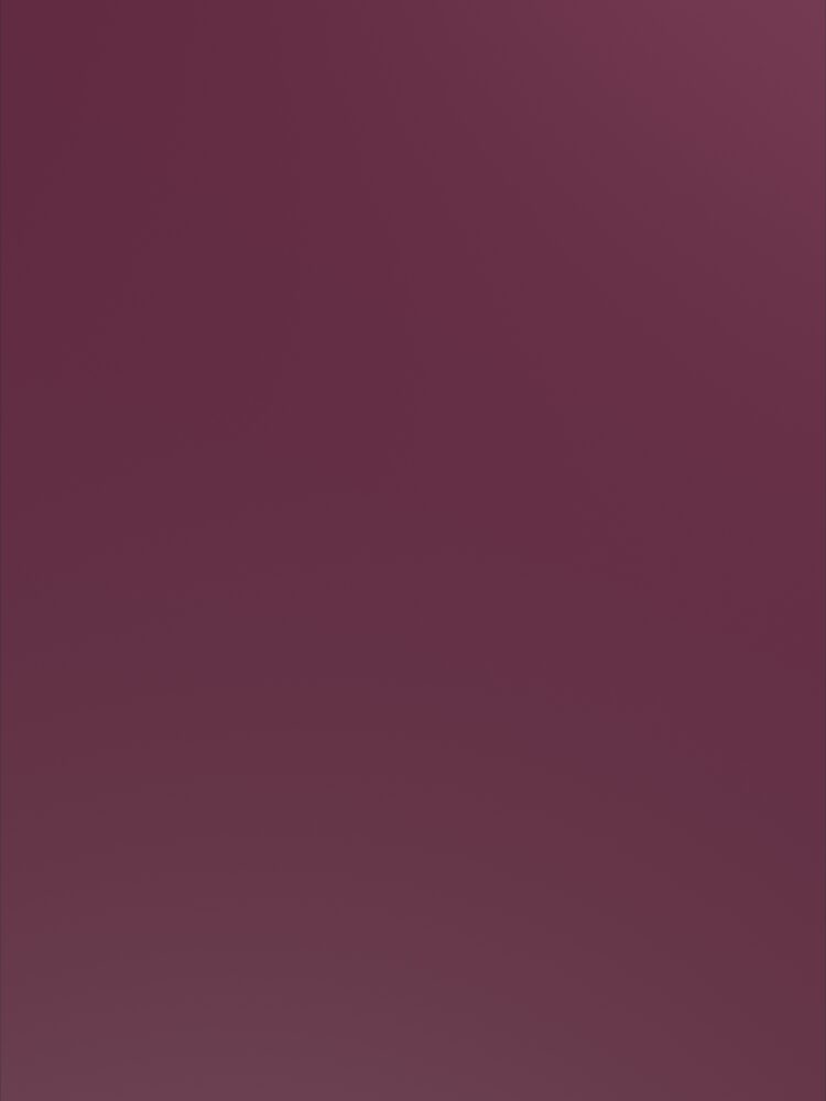 Plum purple 0U139 BST