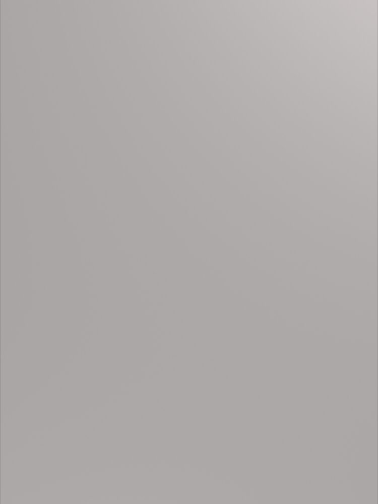 City grey 0U823 CST