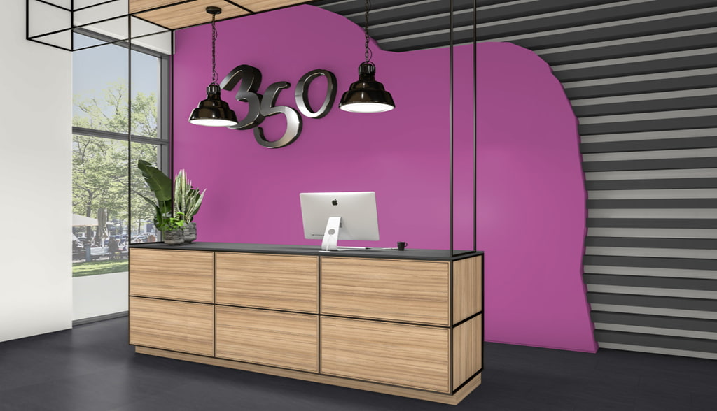 Coco Bolo H3012 ST22 – Image 2