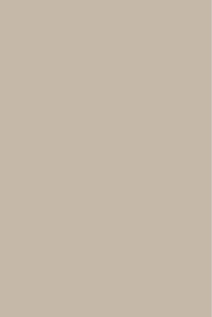 Galet G077 SILK