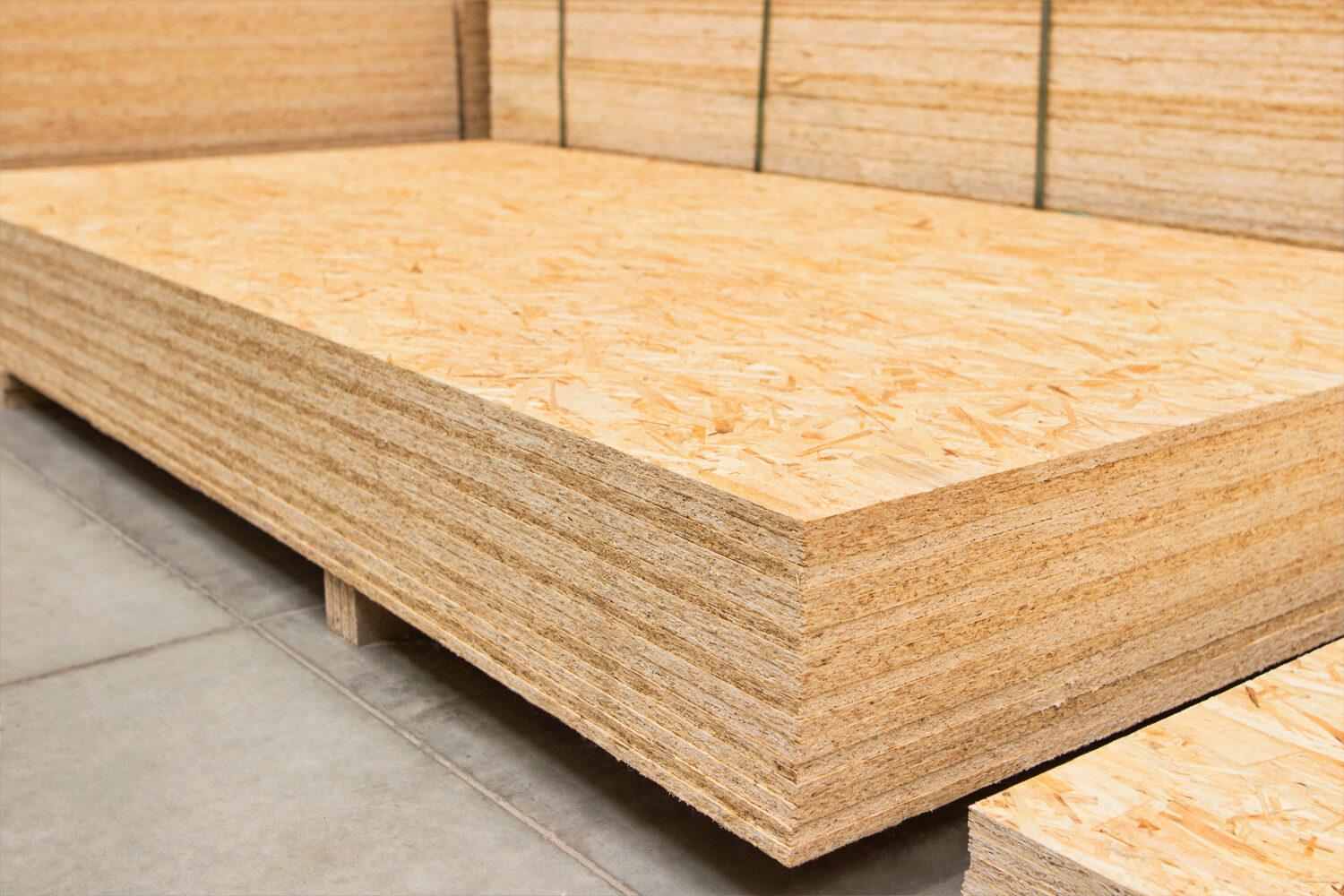 OSB mob – Image 2