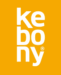kebony