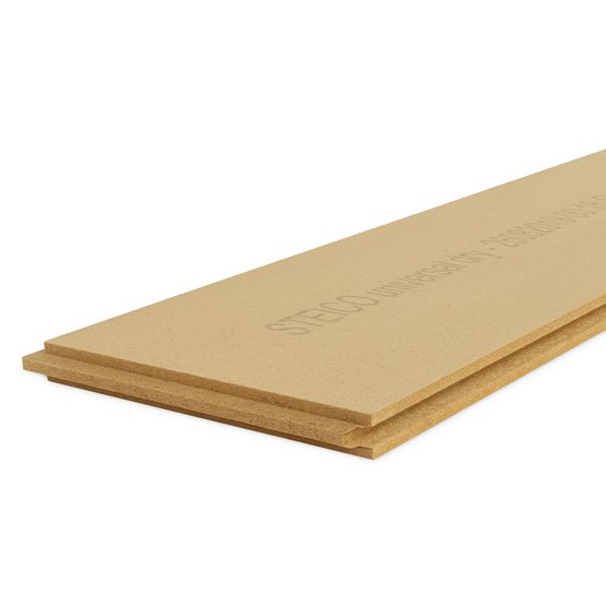 Steico Universal dry